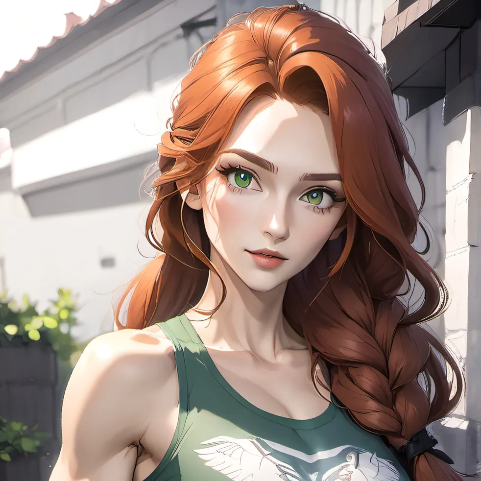 chat-with-darry-text-or-voice-enjoy-ai-chat-free-safe