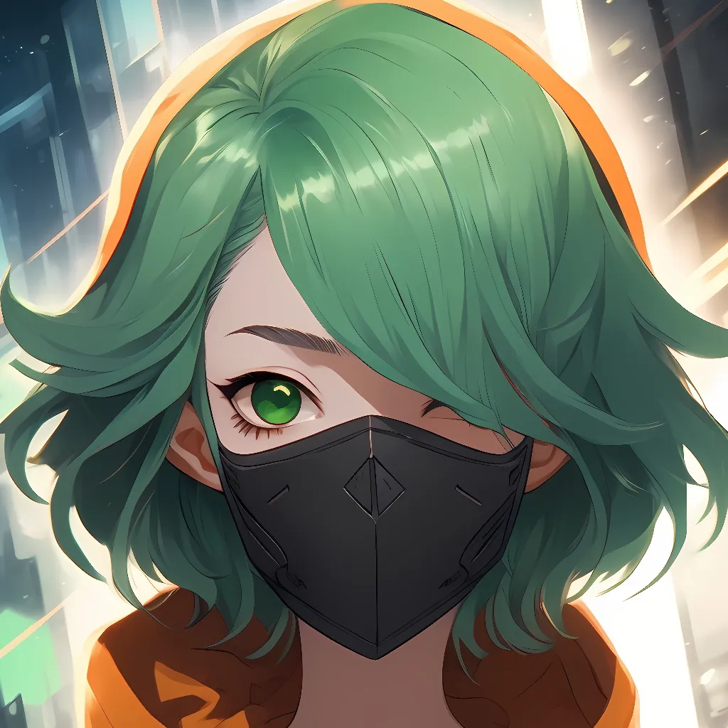 chat with ai character: smokeebee