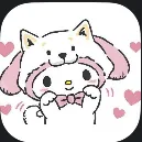 creator ZARA@1123@'s avatar