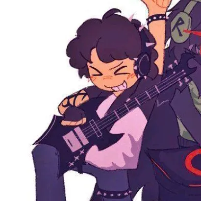 creator ♤🍗-Shedletsky-🍗◇'s avatar