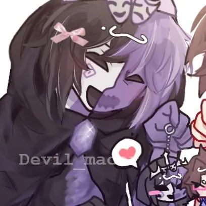 creator ♤🍗-Shedletsky-🍗◇'s avatar