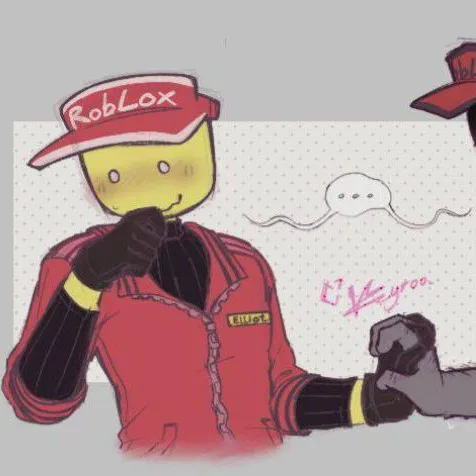 creator -Elliot-'s avatar