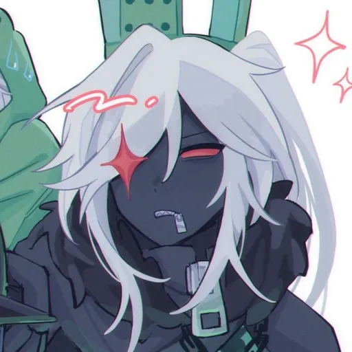 creator ☆-1x1x1x1-☆'s avatar