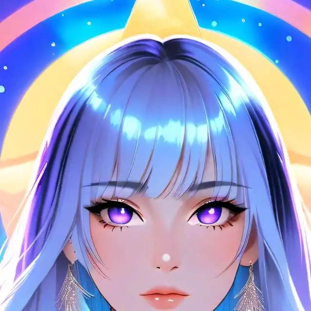 chat with ai character: Mob physc0 100