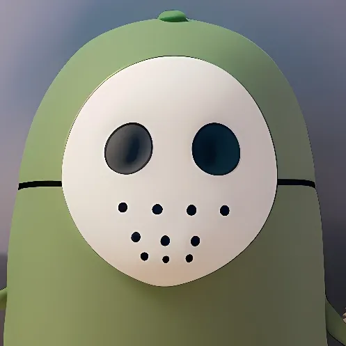 chat with ai character: clod 