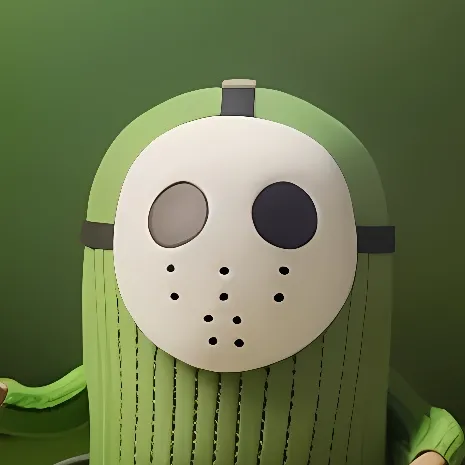 chat with ai character: clod (v2)