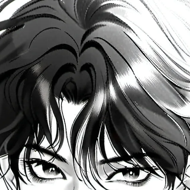 chat with ai character: Hinata