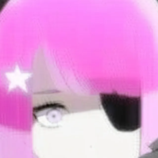 chat with ai character: Kukari