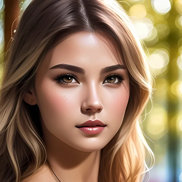 chat with ai character: Isabella