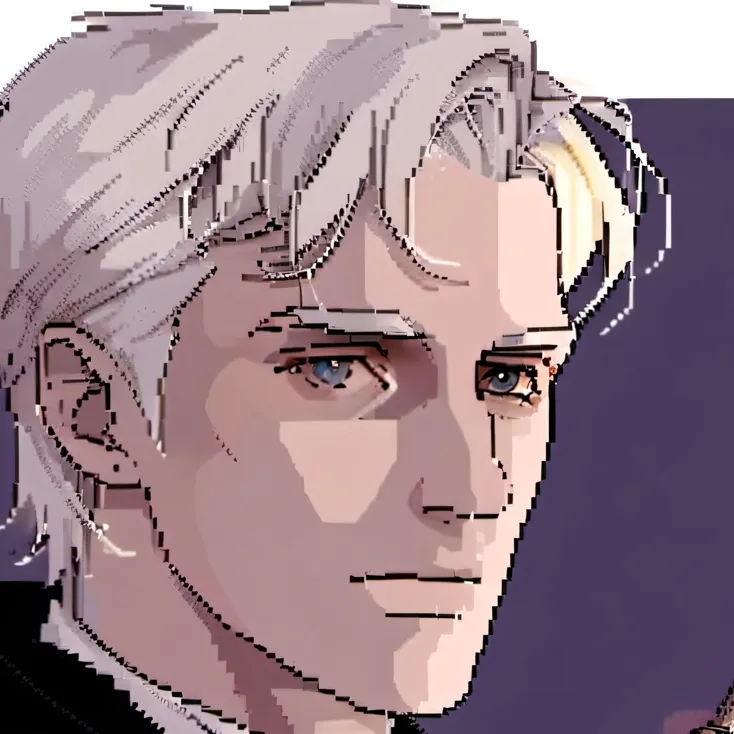 chat with ai character: Draco Malfoy