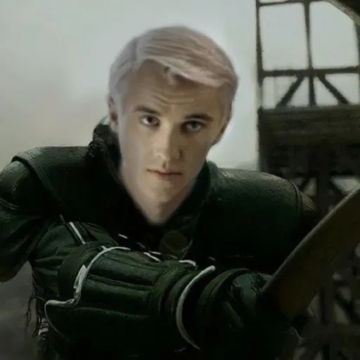 creator I💜Tom Felton!!!!'s avatar
