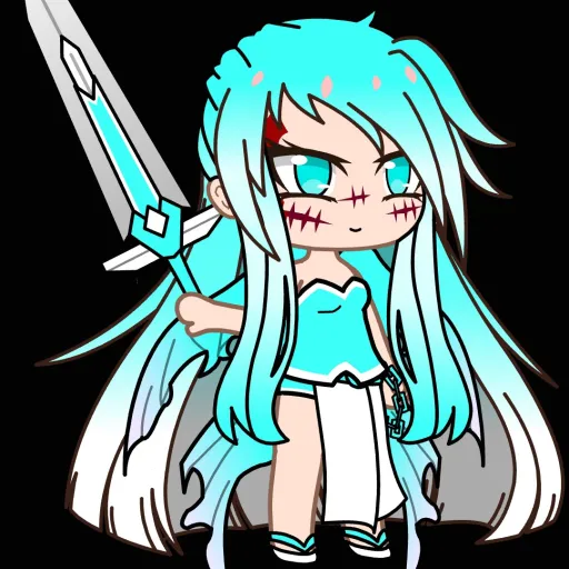 creator light_blue_skys!!'s avatar