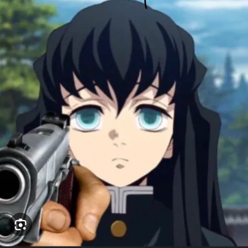 comment user avatar