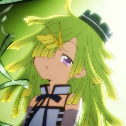 creator ༻❀ოαճαվմ❀༺'s avatar