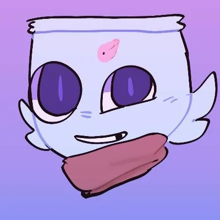 creator 🌊 🌟 Finn 🌟🌊's avatar