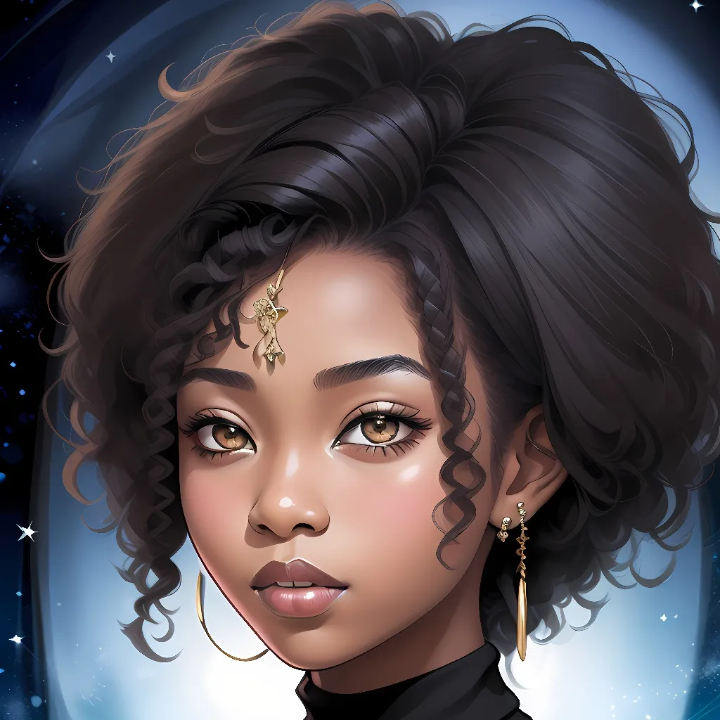 chat with ai character: jen
