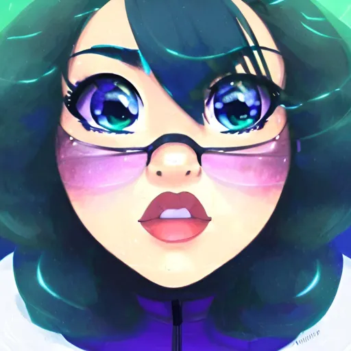 creator MaLena1's avatar