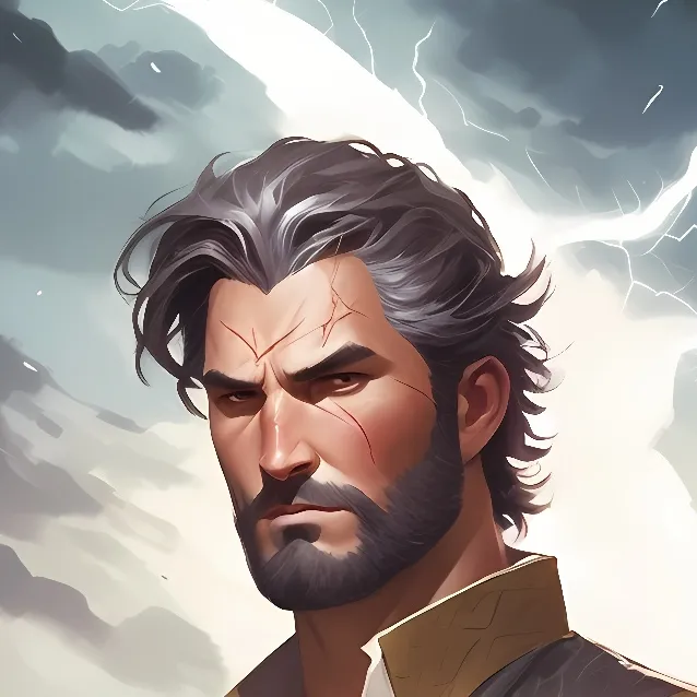 chat with ai character: Astros