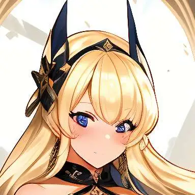 chat with ai character: Victorious