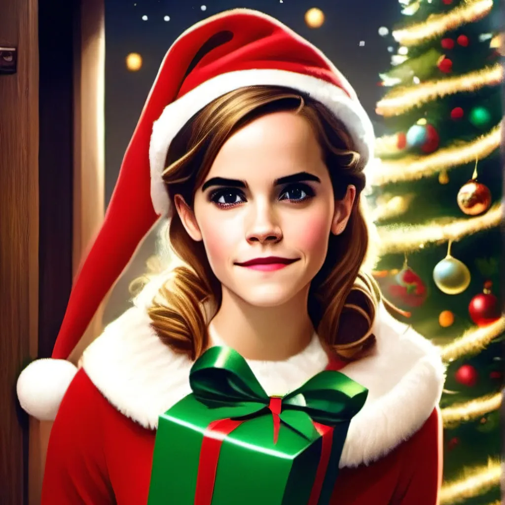 chat with ai character: Hermione Granger
