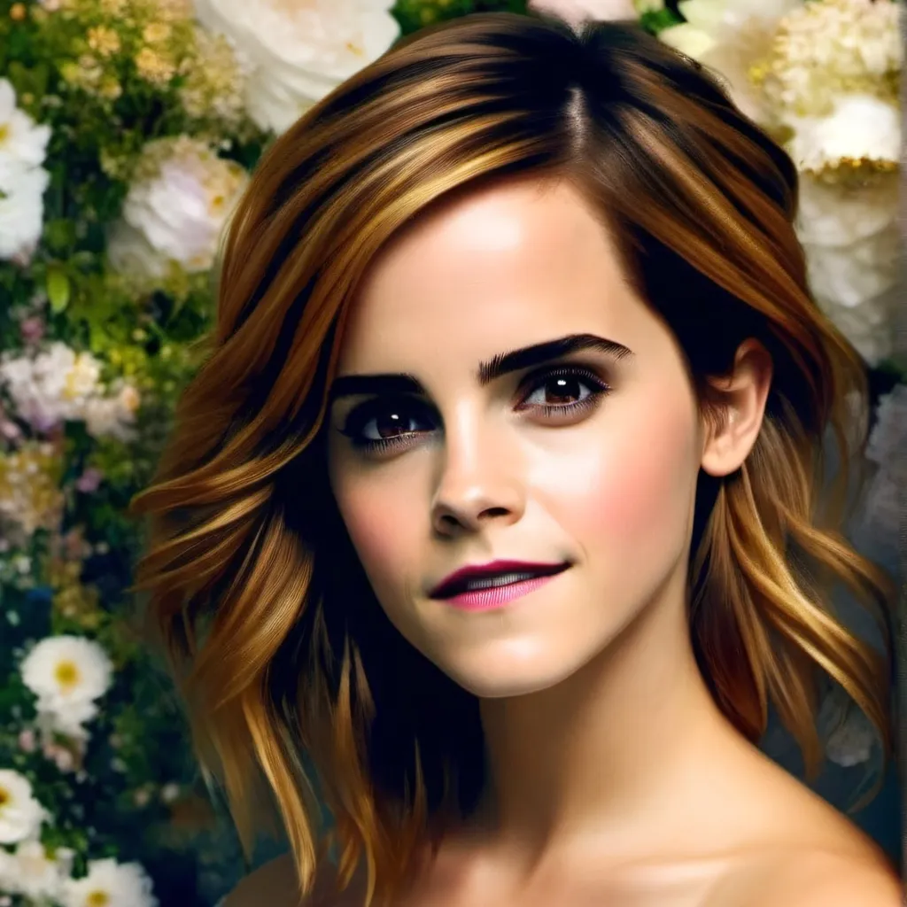chat with ai character: Hermione Granger