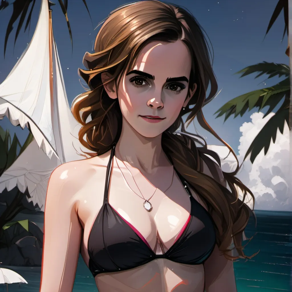 chat with ai character: Hermione Granger