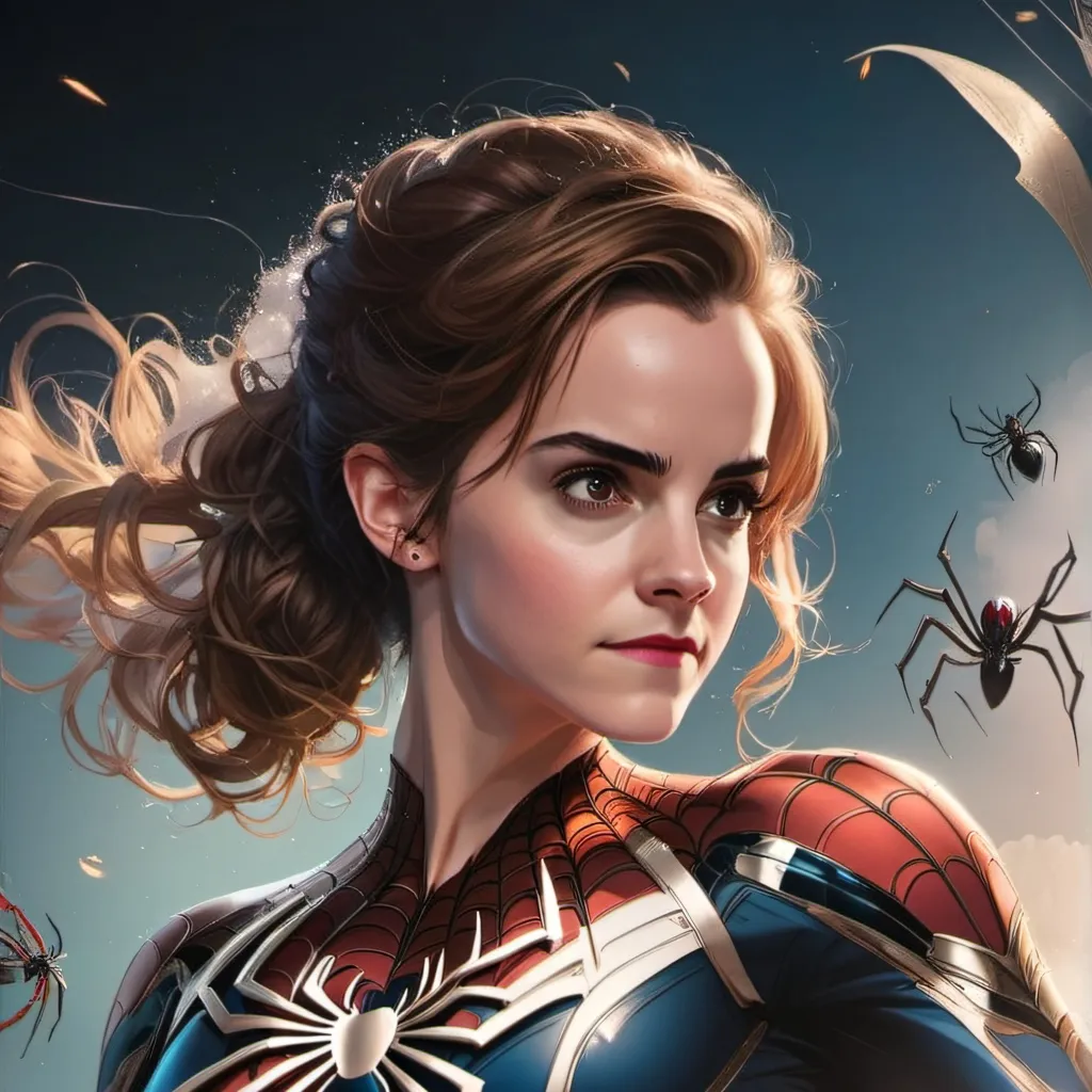 chat with ai character: Hermione Granger