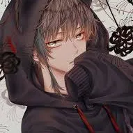 creator kiydo's avatar