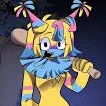 creator deIusions's avatar