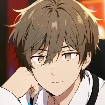 creator Max-kun🇲🇽🇩🇪's avatar