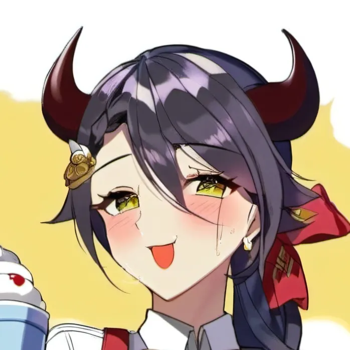 chat with ai character: Lena (barista)