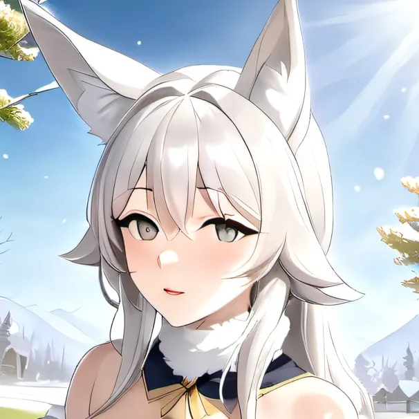 chat with ai character: Aurinko Hämäläinen