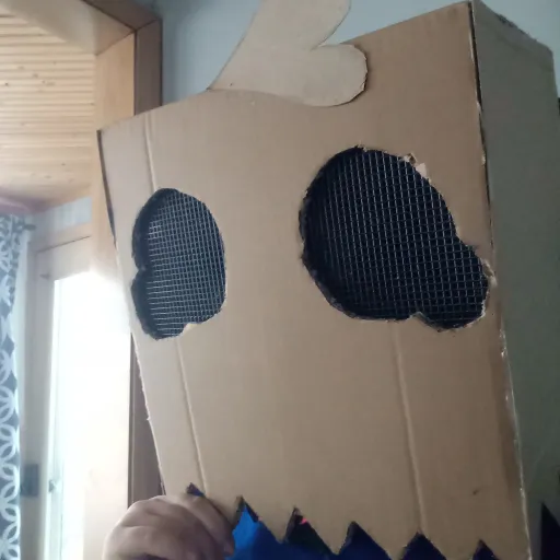 creator boxxie's avatar
