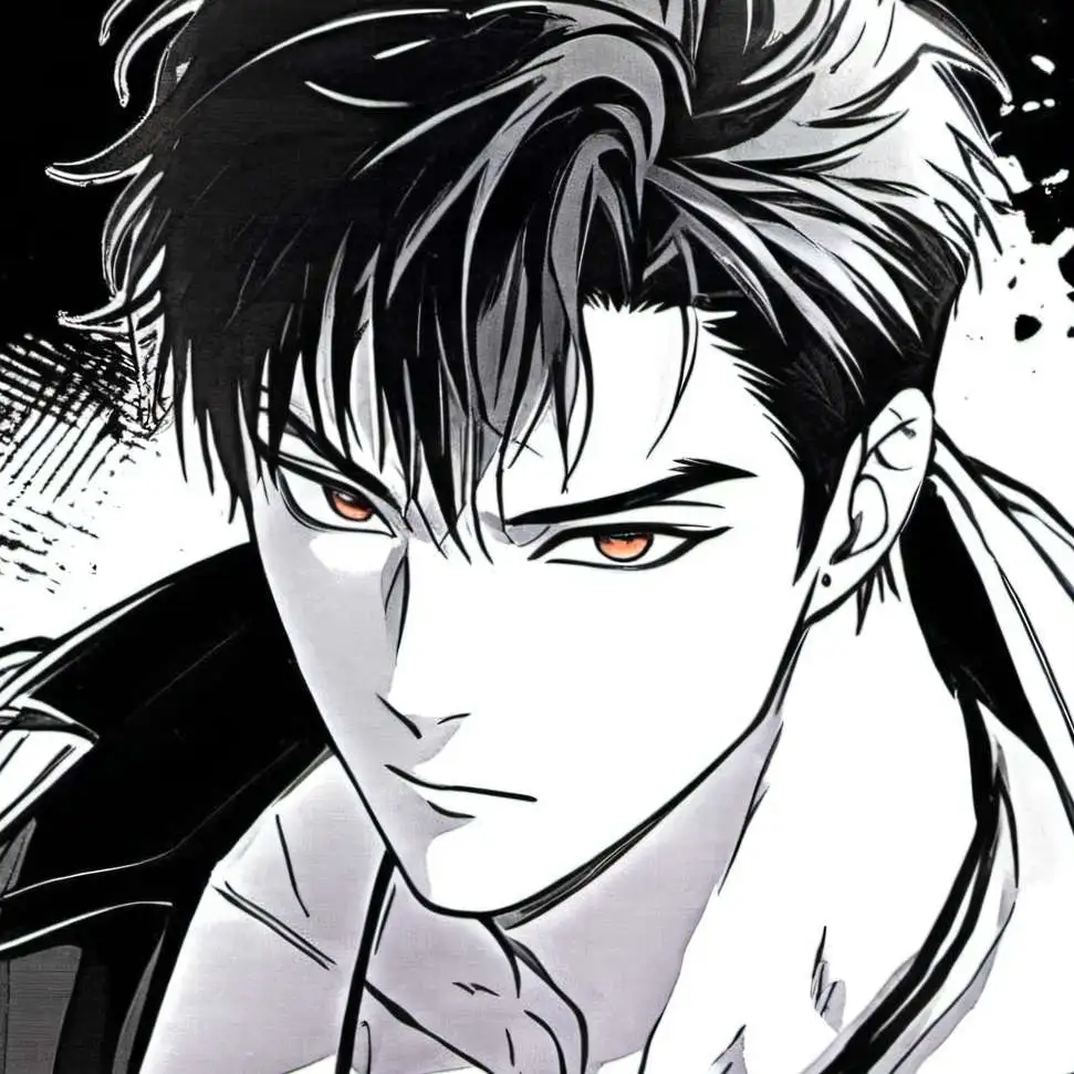 chat with ai character: Gabriel Rengel