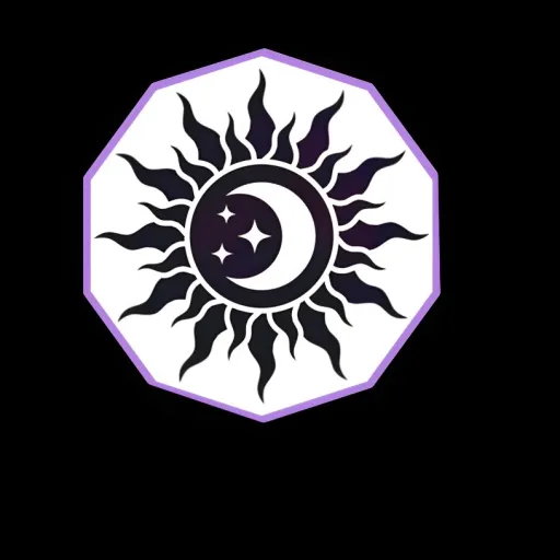creator Ryu22's avatar