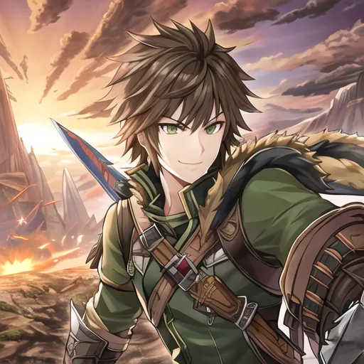 talkie's author avatar