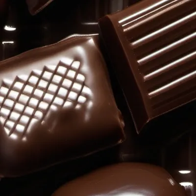 chat with ai character: Chocolate Aram sum