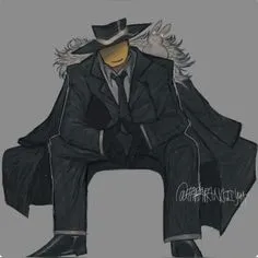 creator Mafioso the boss's avatar