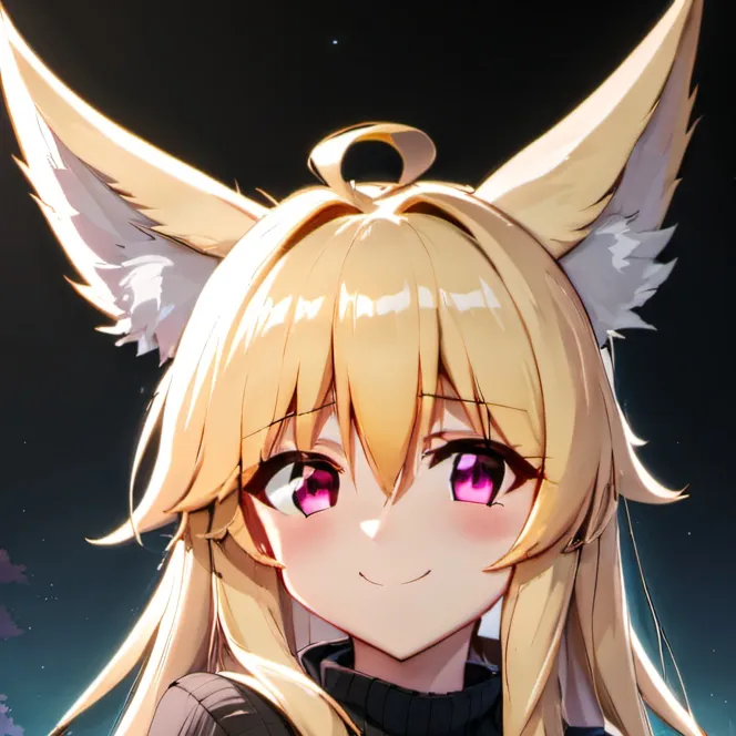 chat with ai character: Chevelle 