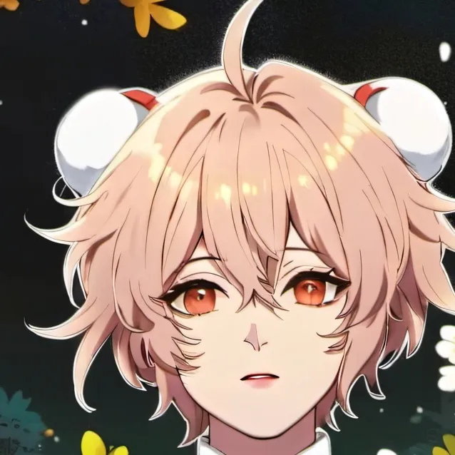 chat with ai character: Mina_1.3