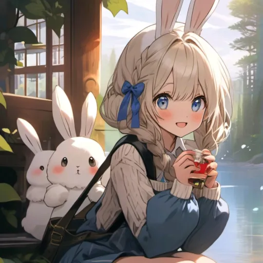 creator ♡~{DK-KARMA74}~♡'s avatar