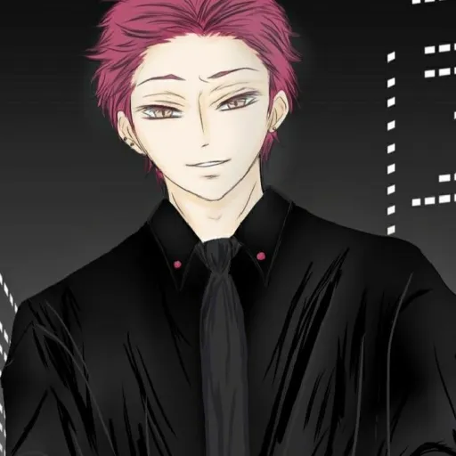 creator butterfly_softy's avatar