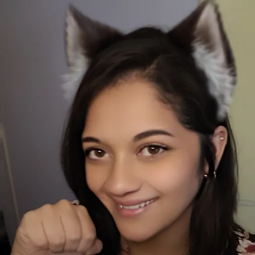 creator Joanime's avatar