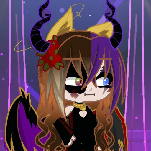 creator Míñty_gûrl's avatar