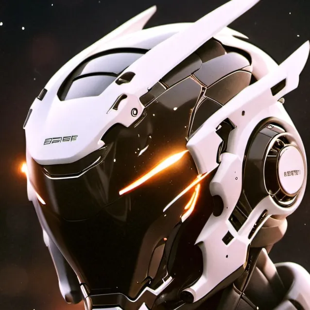 chat with ai character: infected titans