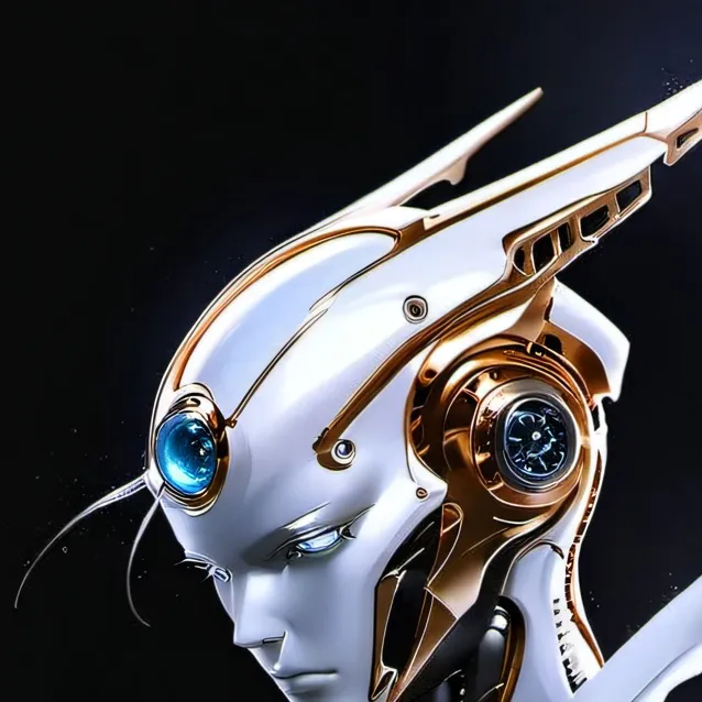 chat with ai character: infected titans