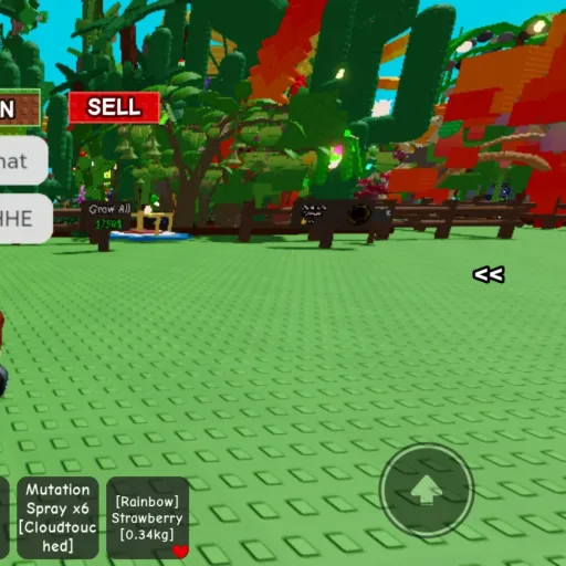 creator Xavieristhecoollol's avatar