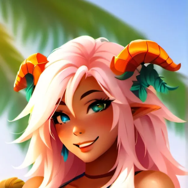 chat with ai character: Natalia