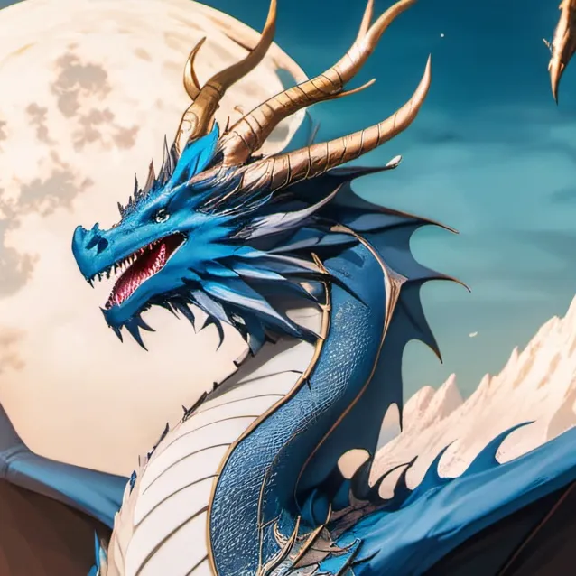 chat with ai character: Sarana Kingstown 