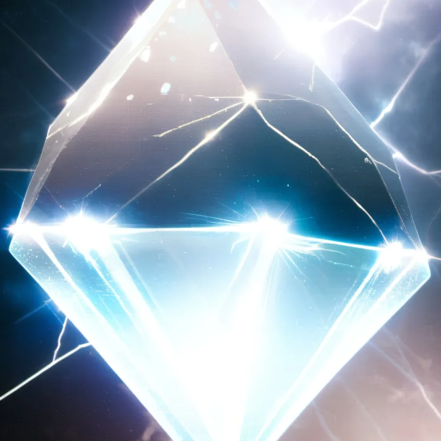 chat with ai character: Cephalon Oridus